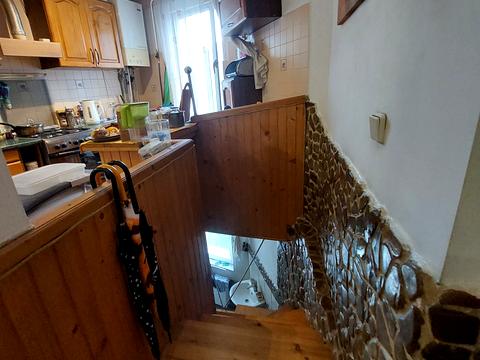 квартира за адресою Юрія Дрогобича вул., 23