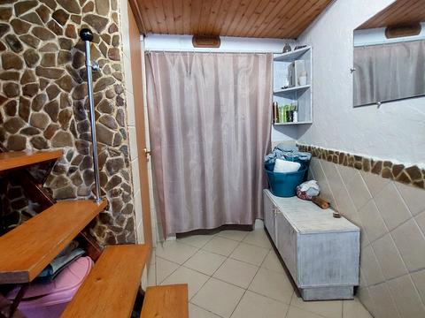квартира за адресою Юрія Дрогобича вул., 23