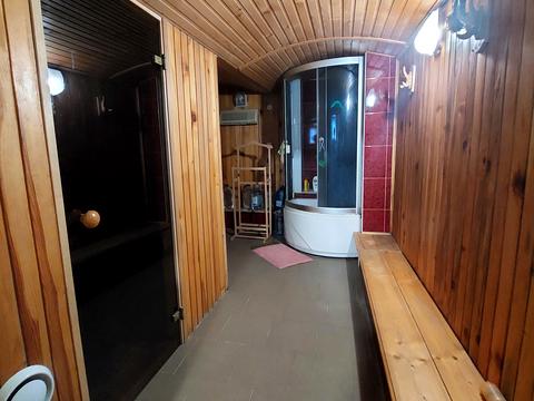 квартира за адресою Юрія Дрогобича вул., 23
