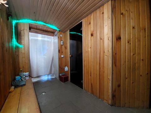 квартира за адресою Юрія Дрогобича вул., 23