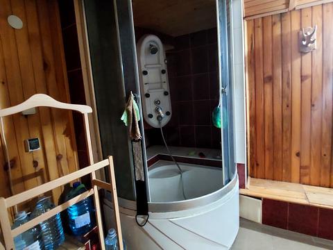 квартира за адресою Юрія Дрогобича вул., 23