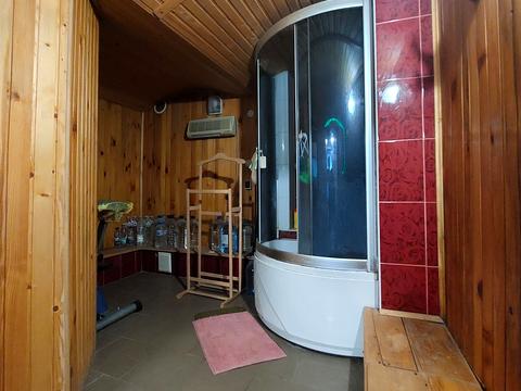 квартира за адресою Юрія Дрогобича вул., 23