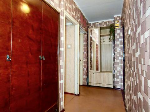 квартира за адресою Жабинського вул., 1