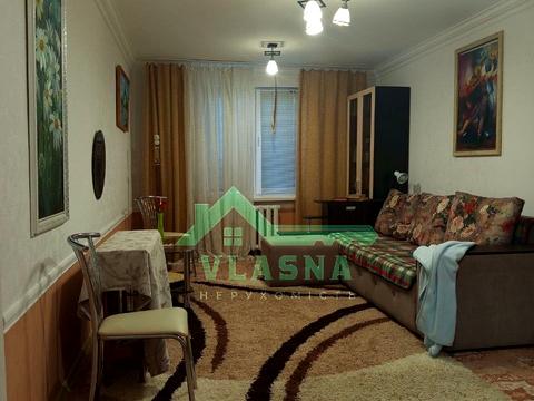 квартира по адресу Енергетиків, 6
