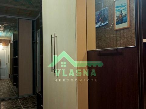 квартира по адресу Енергетиків, 6