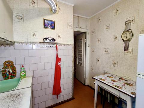 квартира за адресою Жабинського вул., 1