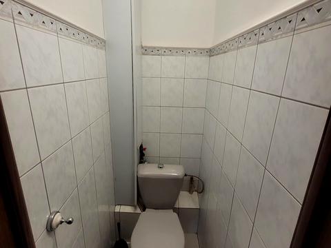 квартира по адресу Берестейский просп. (Перемоги), 39