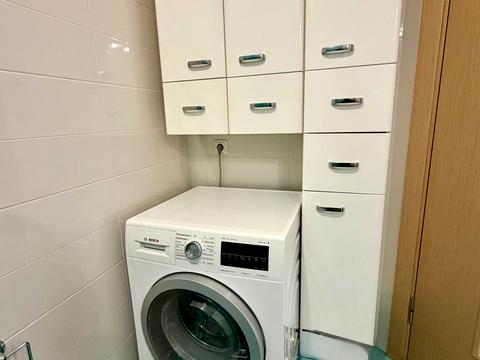 квартира за адресою Космічна вул., 3