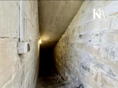 будинок за адресою Гірська