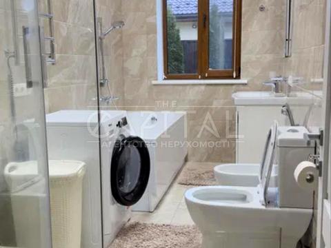 будинок за адресою Шевченка