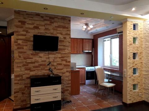 квартира за адресою Тулузи вул., 18