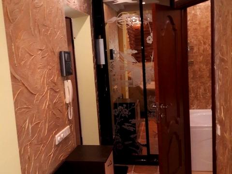 квартира за адресою Тулузи вул., 18