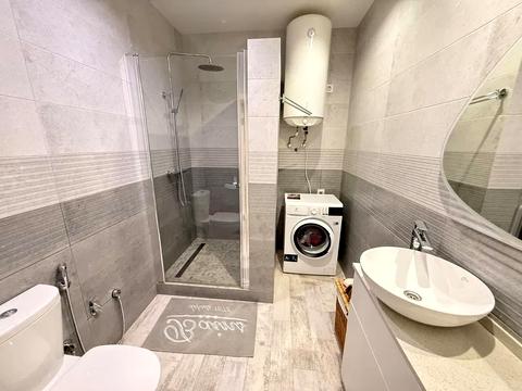 квартира по адресу Практичная ул., 1