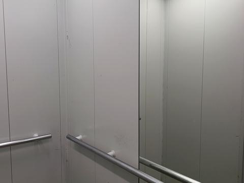 квартира за адресою Фестивальний пров., 14