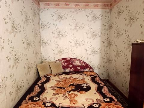 квартира за адресою Фестивальний пров., 14