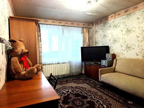 квартира за адресою Фестивальний пров., 14