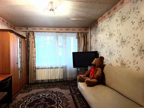 квартира за адресою Фестивальний пров., 14