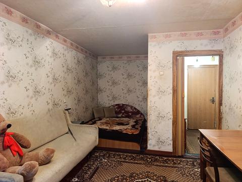 квартира за адресою Фестивальний пров., 14