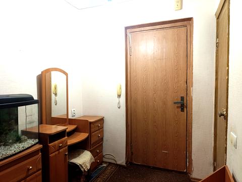 квартира за адресою Фестивальний пров., 14