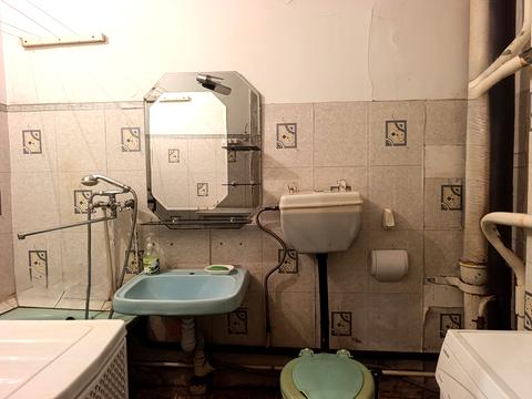 квартира за адресою Фестивальний пров., 14