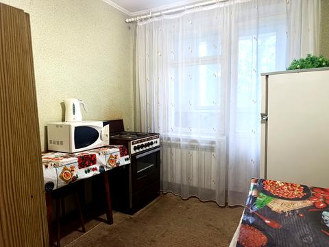 квартира за адресою Фестивальний пров., 14