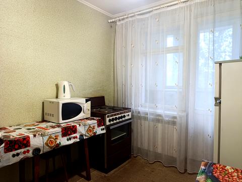квартира за адресою Фестивальний пров., 14