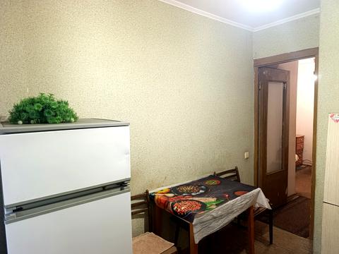 квартира за адресою Фестивальний пров., 14