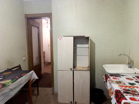 квартира за адресою Фестивальний пров., 14