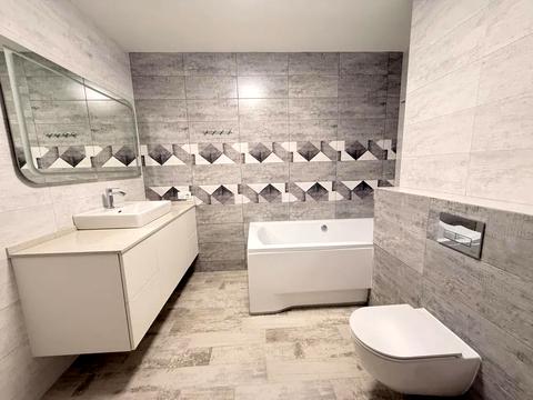 квартира по адресу Практичная ул., 1