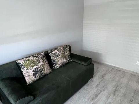 квартира по адресу Практичная ул., 1