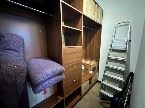 квартира по адресу Шелковичная ул., 38