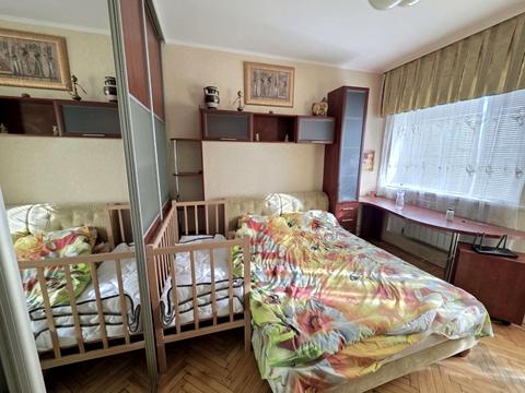будинок за адресою Обсерваторна вул.