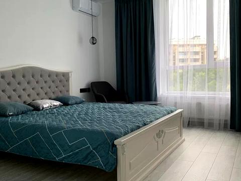 квартира по адресу Глубочицкая ул., 73