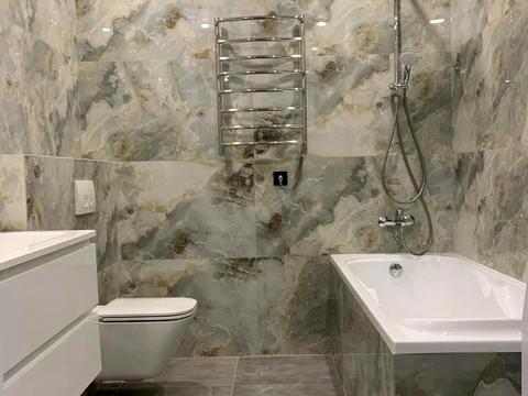 квартира по адресу Глубочицкая ул., 73