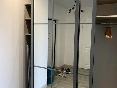 квартира по адресу Глубочицкая ул., 73
