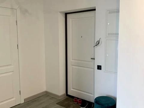 квартира по адресу Глубочицкая ул., 73