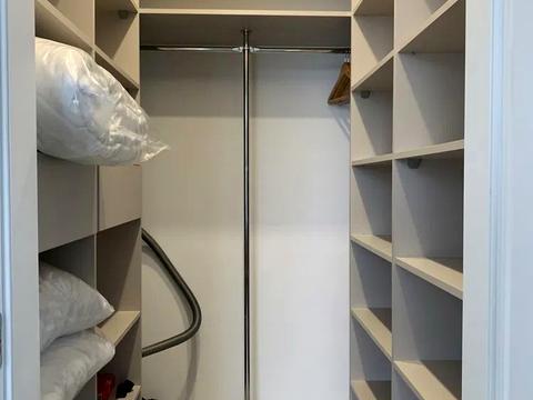 квартира по адресу Глубочицкая ул., 73