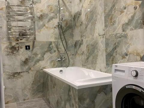 квартира по адресу Глубочицкая ул., 73