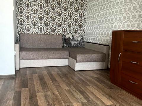 квартира за адресою Теофіла Окуневського вул., 3