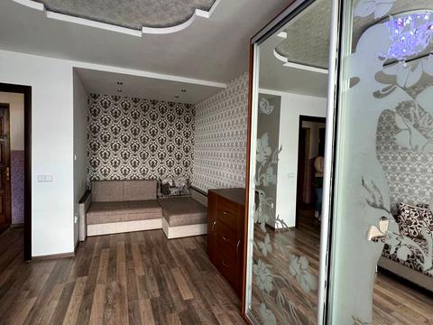 квартира за адресою Теофіла Окуневського вул., 3