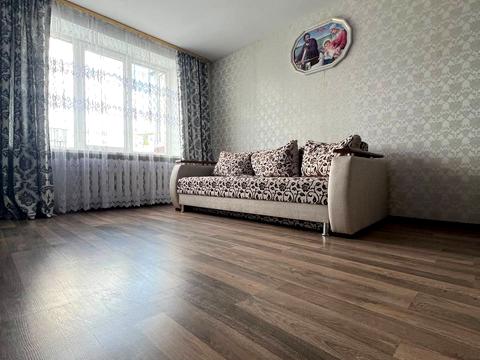 квартира за адресою Теофіла Окуневського вул., 3