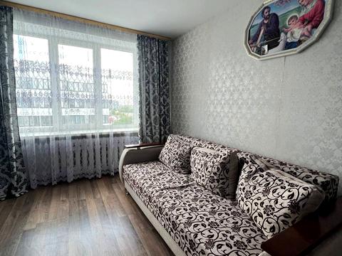 квартира за адресою Теофіла Окуневського вул., 3