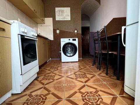 квартира за адресою Теофіла Окуневського вул., 3