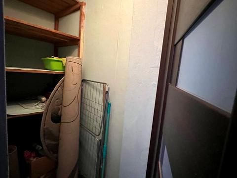 квартира за адресою Теофіла Окуневського вул., 3