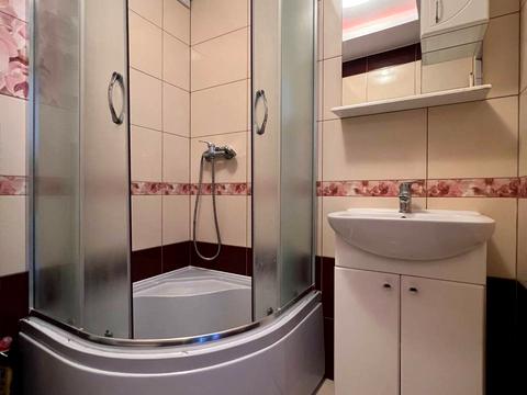 квартира за адресою Теофіла Окуневського вул., 3