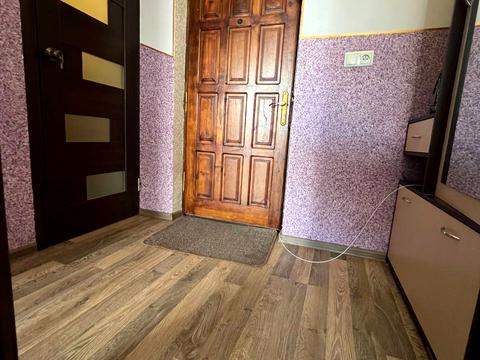 квартира за адресою Теофіла Окуневського вул., 3