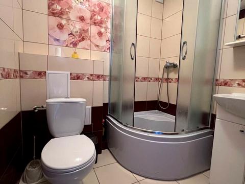квартира за адресою Теофіла Окуневського вул., 3