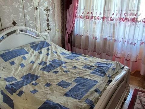 квартира по адресу Перемоги ул., 1