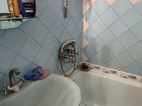 квартира по адресу Перемоги ул., 1