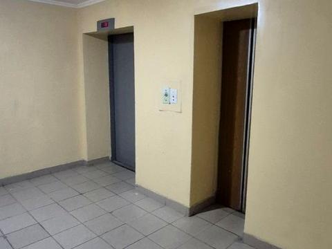 квартира по адресу Перемоги ул., 1